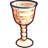 Lustre Cup Icon